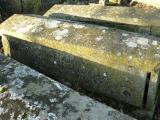 image of grave number 240901